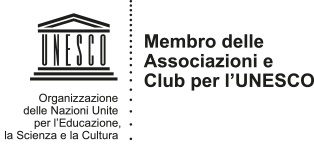 CLUB PER L' UNESCO DI LUCERA